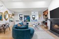 Additional image 7 of 552 Columbus Ave Apt 6, Boston, MA, 02118