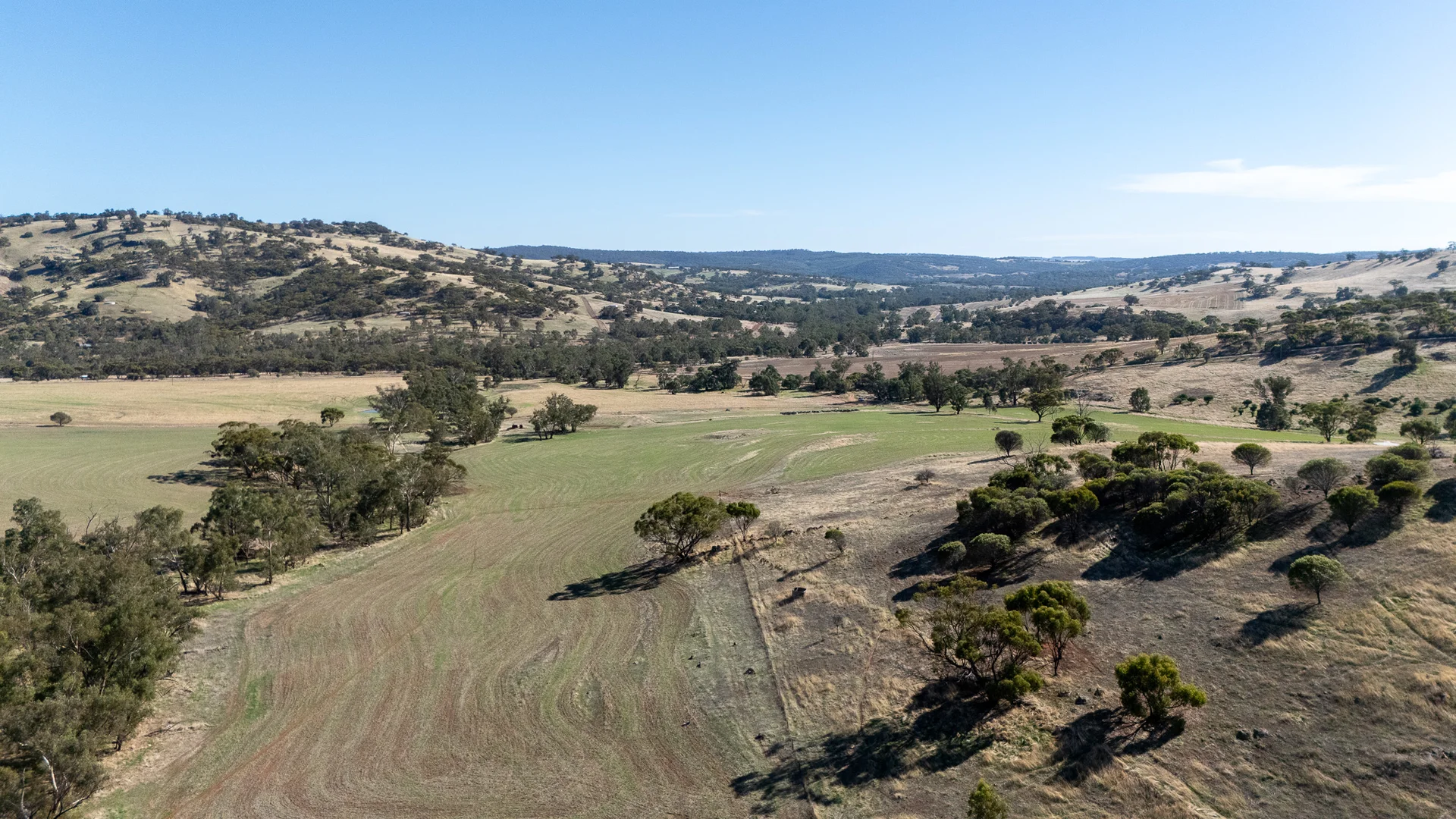 Toodyay WA 6566 photo 5