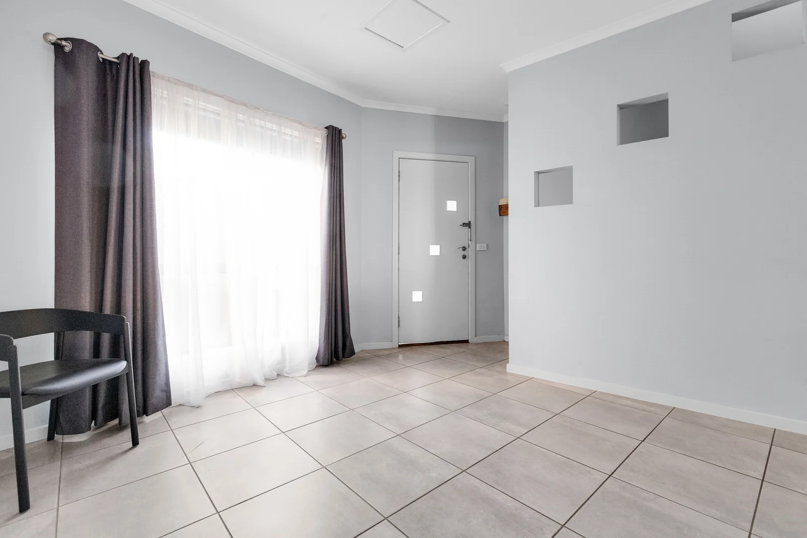Additional image 3 of 156 Ninth Street, Mildura VIC 3500
