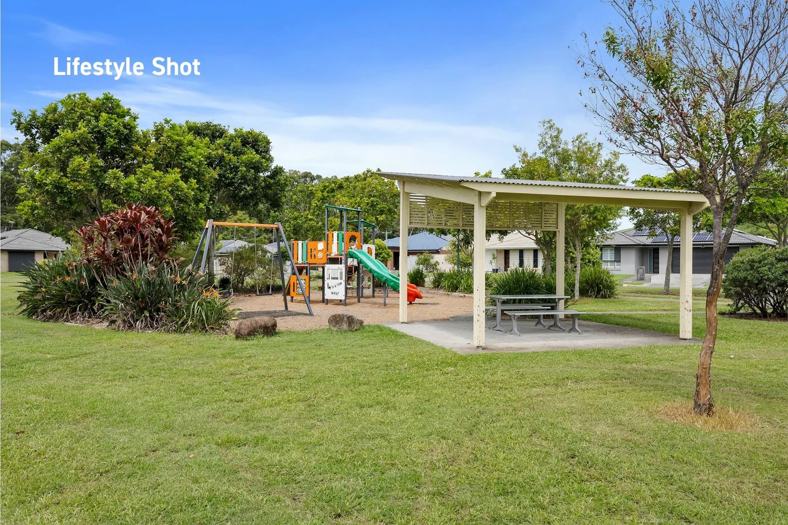 Additional image 13 of 22/14 Lorikeet Drive, Tweed Heads South NSW 2486