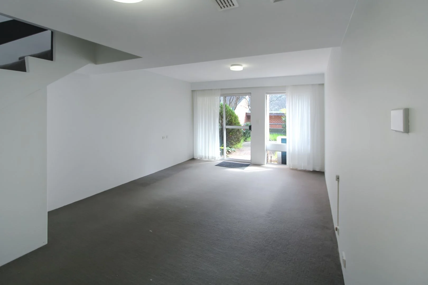 Additional image 3 of 3/2-12 Busaco Road, Marsfield NSW 2122