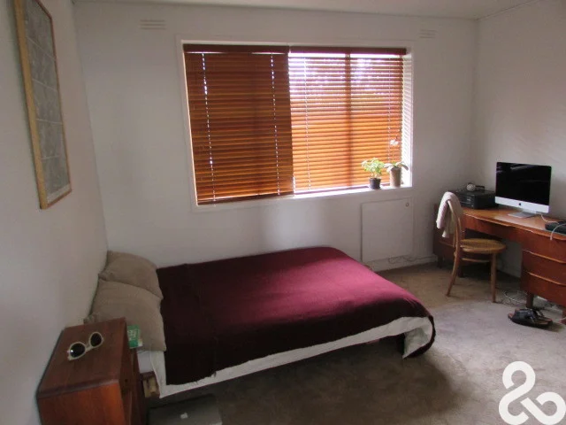 Additional image 6 of 5/10-12 Ida Street, Fitzroy North VIC 3068