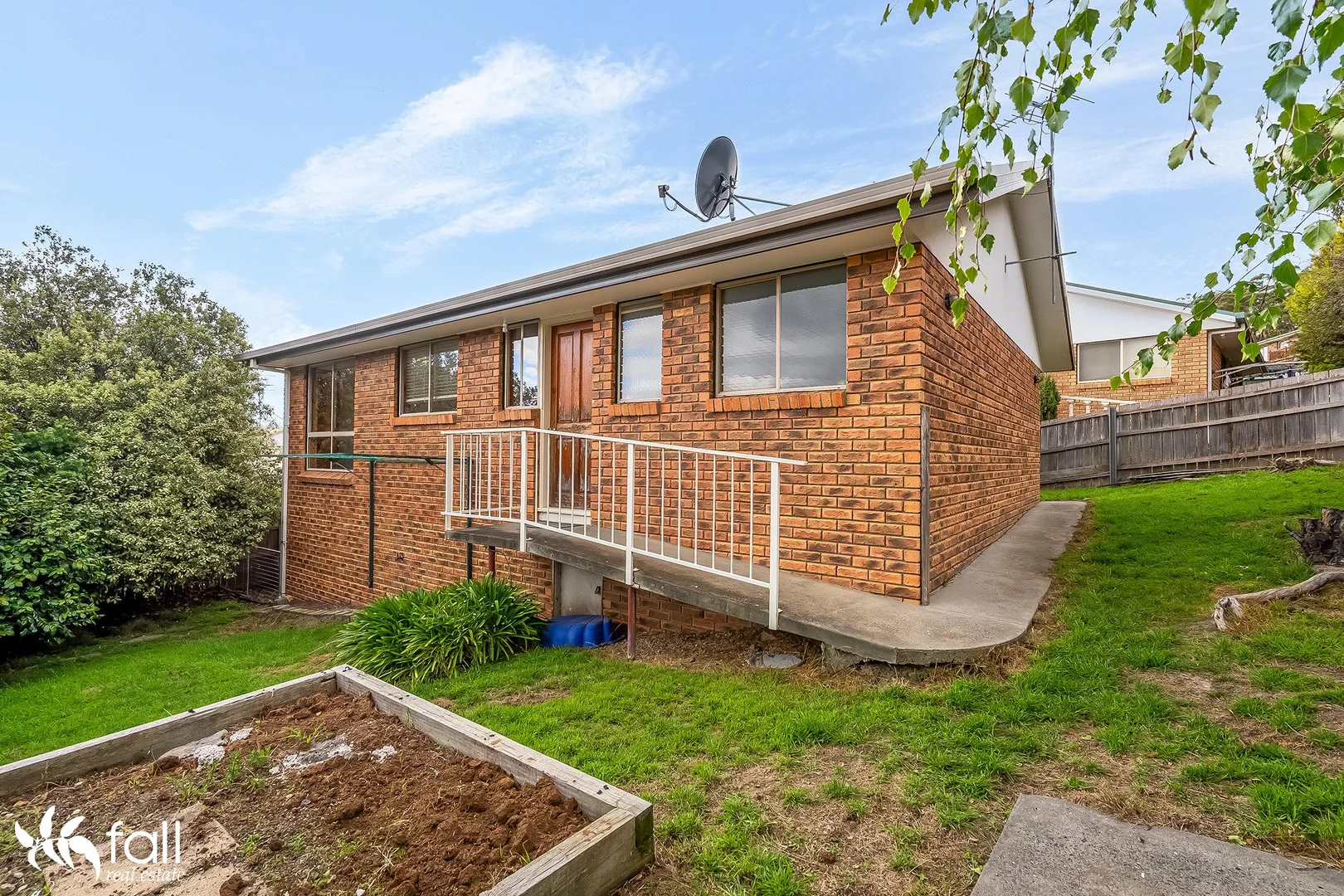 Additional image 11 of 2/5 Anita Place, Glenorchy TAS 7010