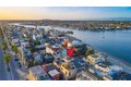 Additional image 4 of 58 66th Pl, Long Beach, CA, 90803