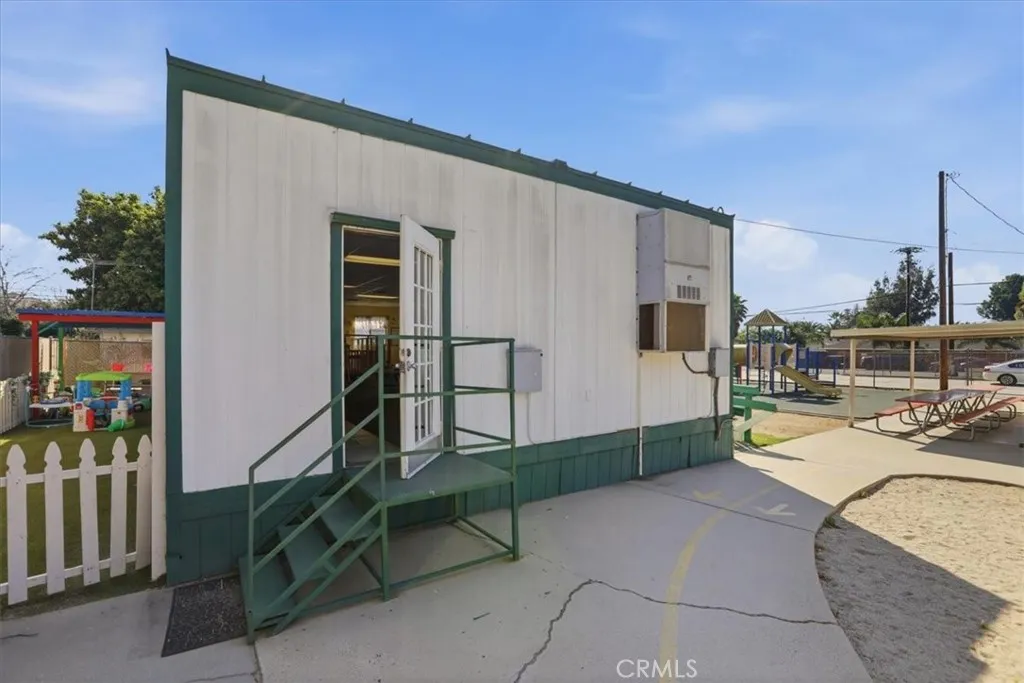 Additional image 31 of 4266 Walnut Ave, Chino, CA 91710