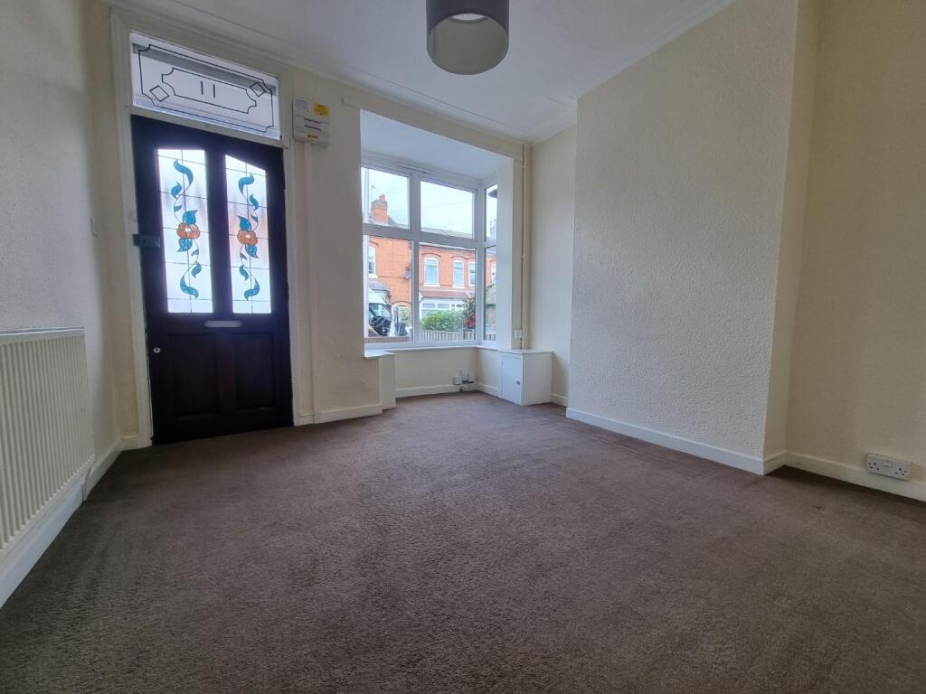 Sherwood Road, Bearwood, Smethwick photo 2