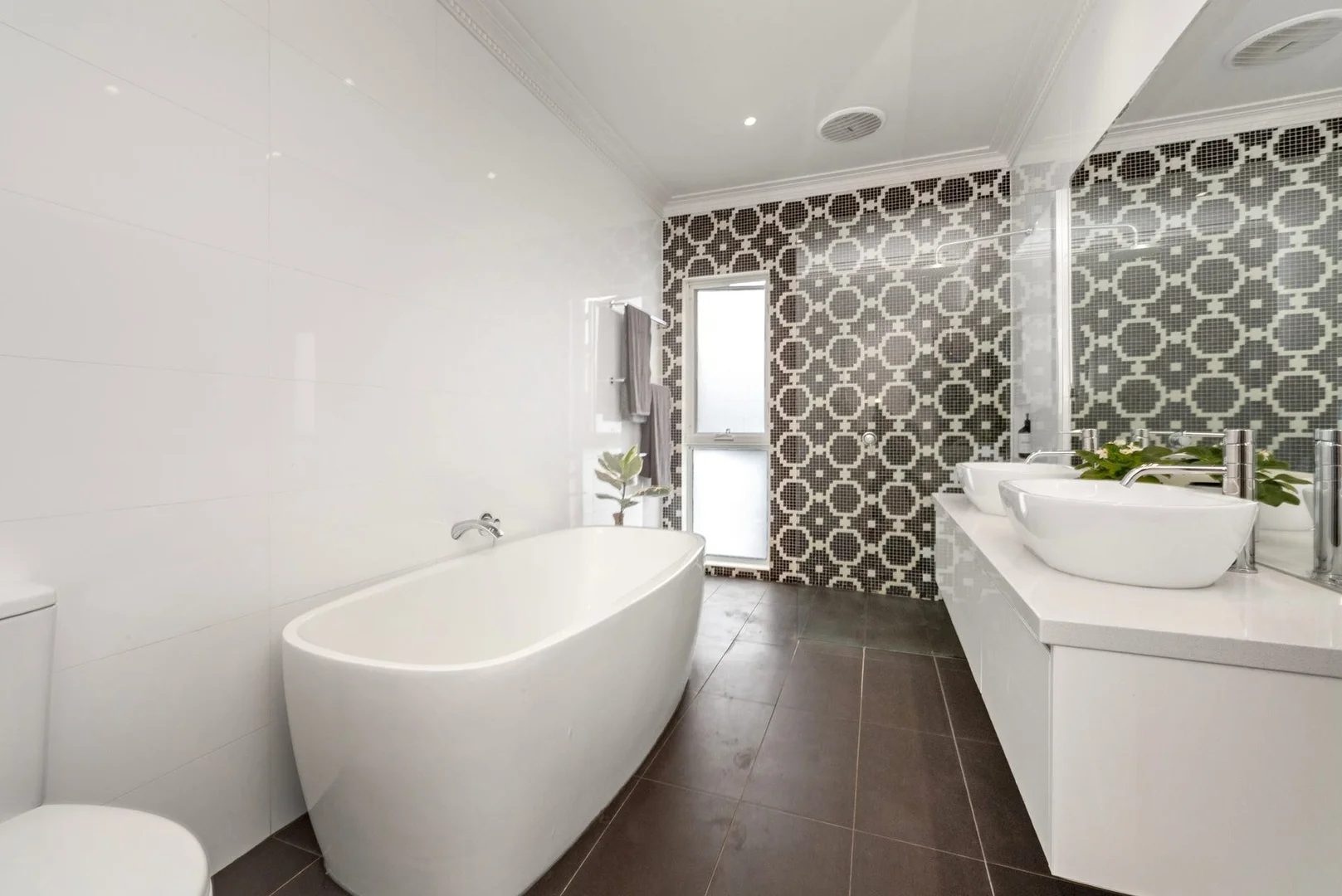 Additional image 8 of 82 Miller Street, Carnegie VIC 3163