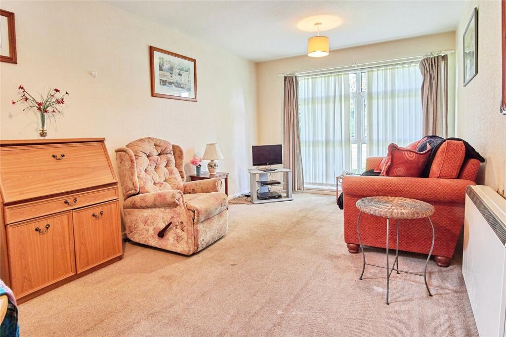 Additional image 4 of Alcester Road South, Birmingham, West Midlands, B14