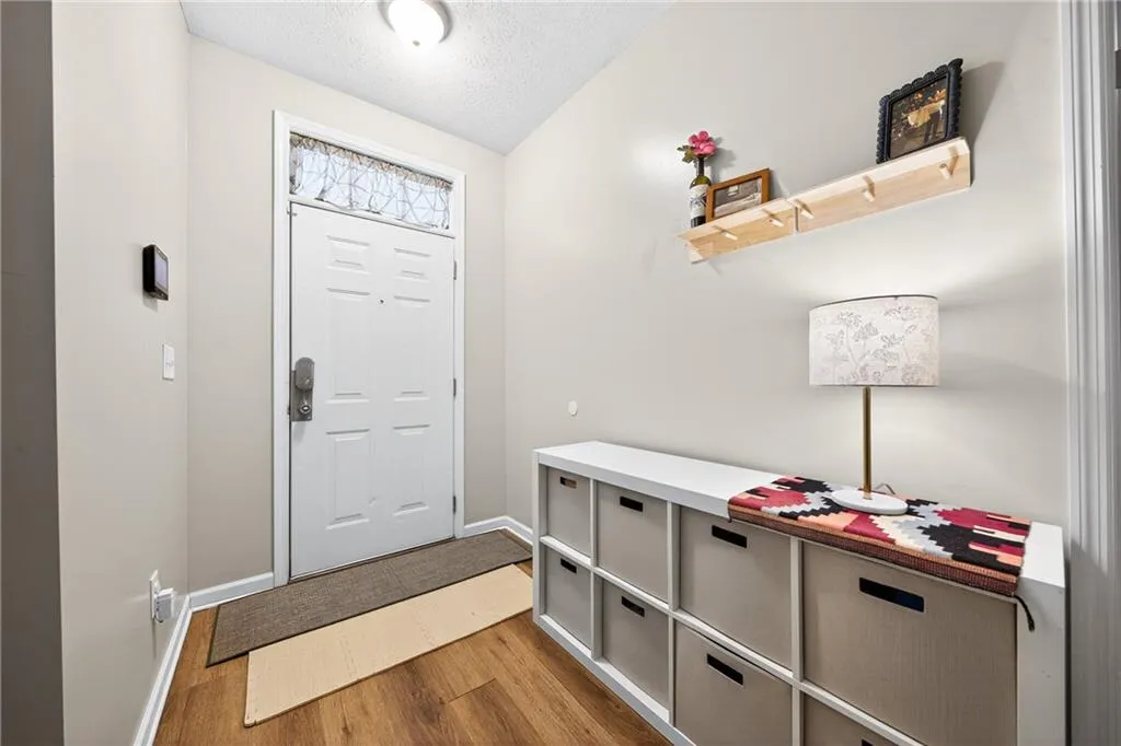 Additional image 3 of 1903 Serene Court, Phenix City, AL 36867