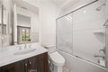 Additional image 29 of 2592 Highland Oak Ct, Lake Forest, CA, 92679