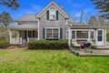 243 Old County Rd, Sandwich, MA, 02537