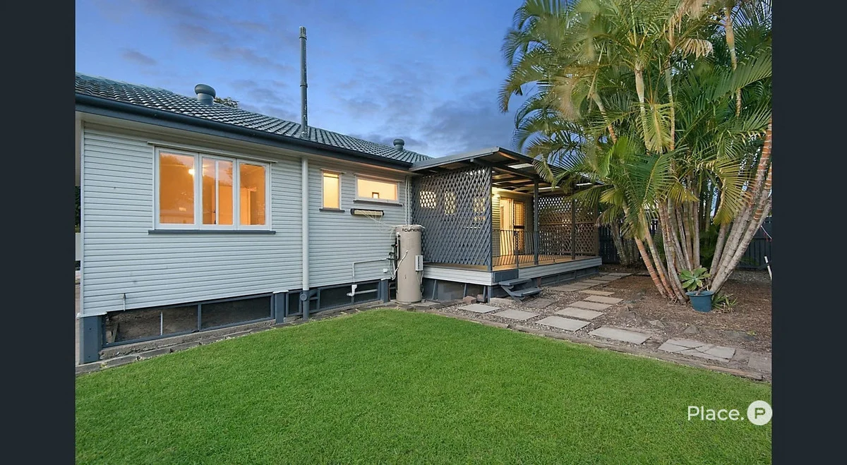 3 Kippa Street, Kippa-Ring QLD 4021 photo 5