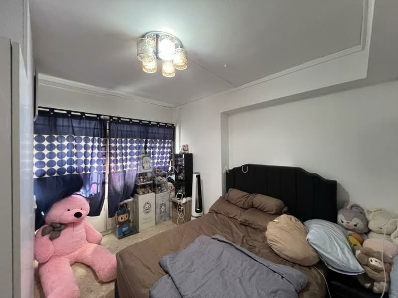 Additional image 3 of 277 Toh Guan Road