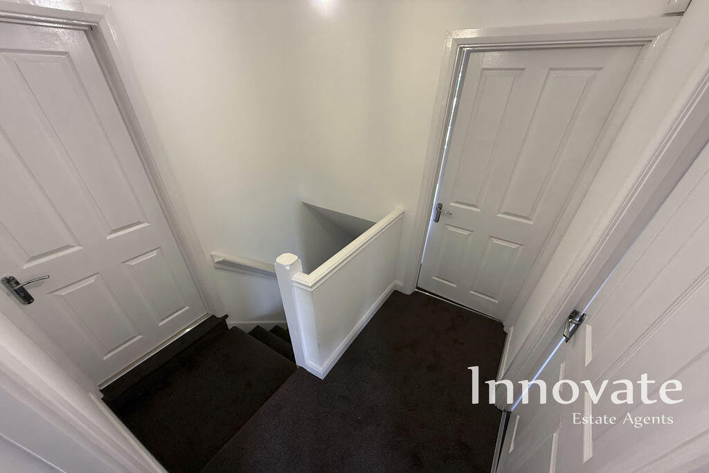 Additional image 12 of Hazelbeech Road, West Bromwich