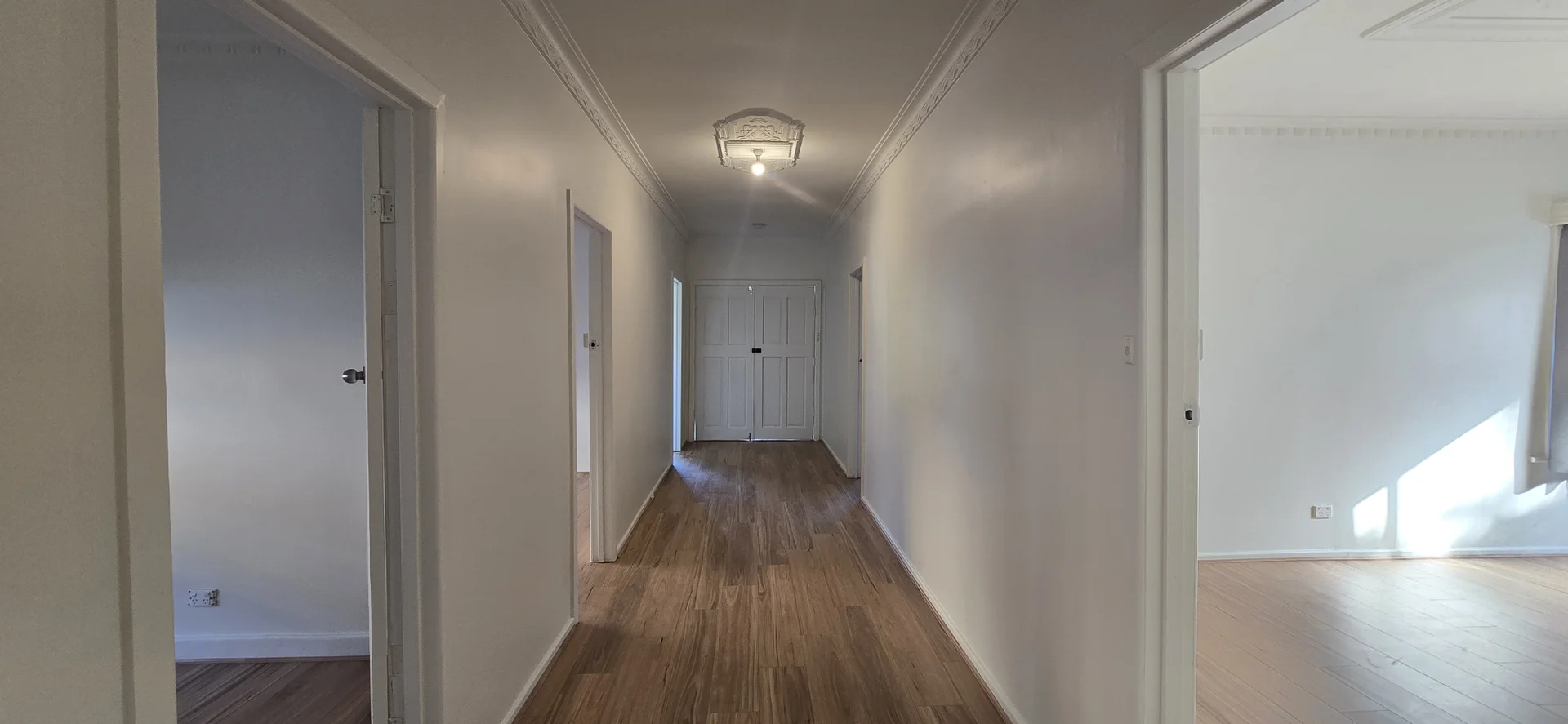 Additional image 3 of 20 Ena Street, St Albans VIC 3021