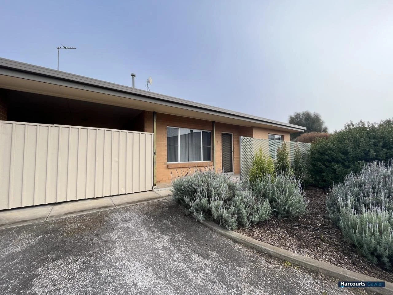 2/7 Neldner Avenue, Angaston SA 5353