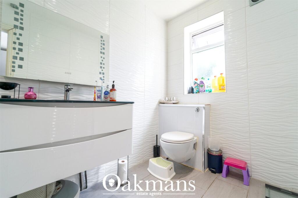 Additional image 7 of Effingham Road, Birmingham, West Midlands, B13