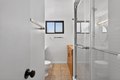 Additional image 55 of 1450 E Mesquite Ave, Palm Springs, CA, 92264