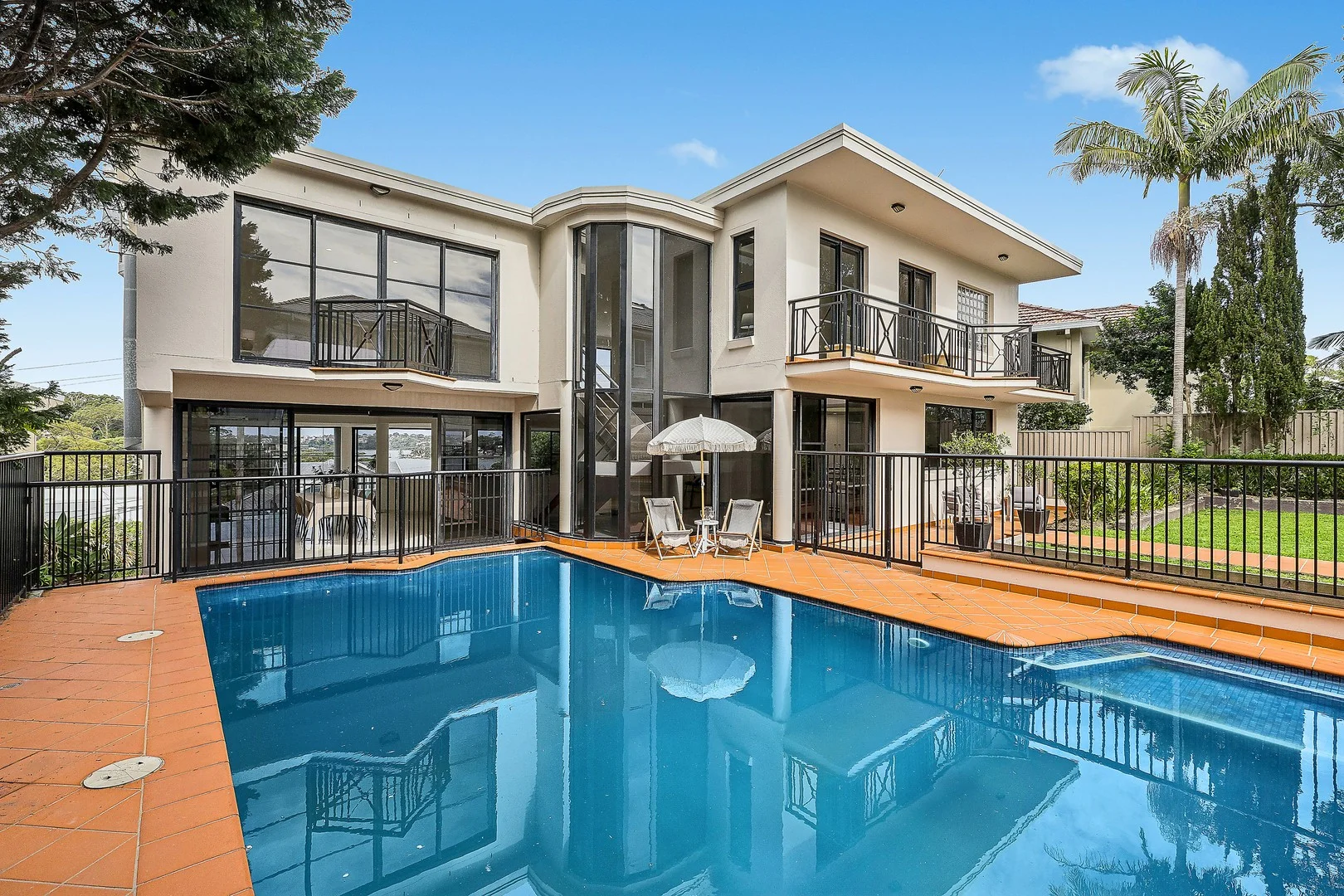 195 Terry Street, Connells Point NSW 2221