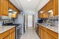 Additional image 8 of 5610 W Von Ave Unit A, Monee, IL, 60449