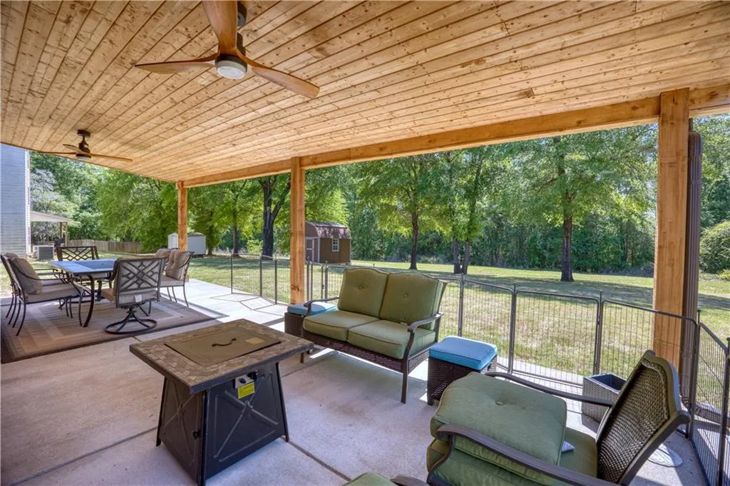 Additional image 60 of 28 Riverside Drive, Fort Mitchell, AL 36856