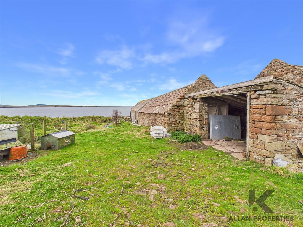 Additional image 19 of 3 bed detached bungalow for saleSouth House, Eday, Orkney KW17