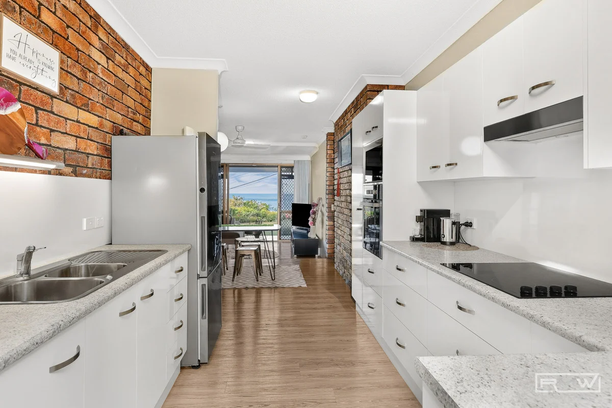 Additional image 9 of 4/10 Kerr Street, Meikleville Hill QLD 4703