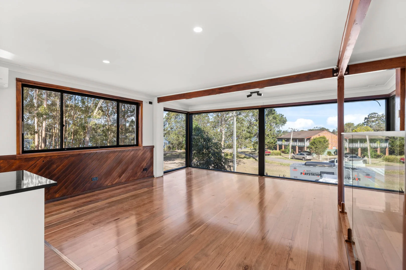 Additional image 5 of 40 Riverside Drive, Karuah NSW 2324