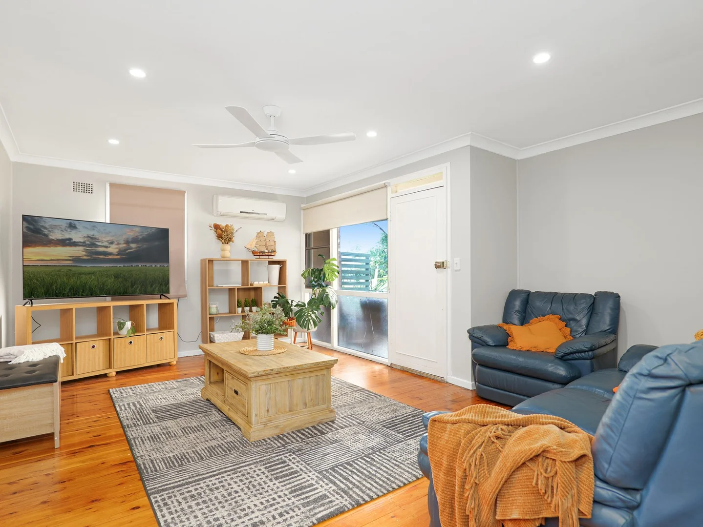 15 Patrick Street, Singleton NSW 2330 photo 2