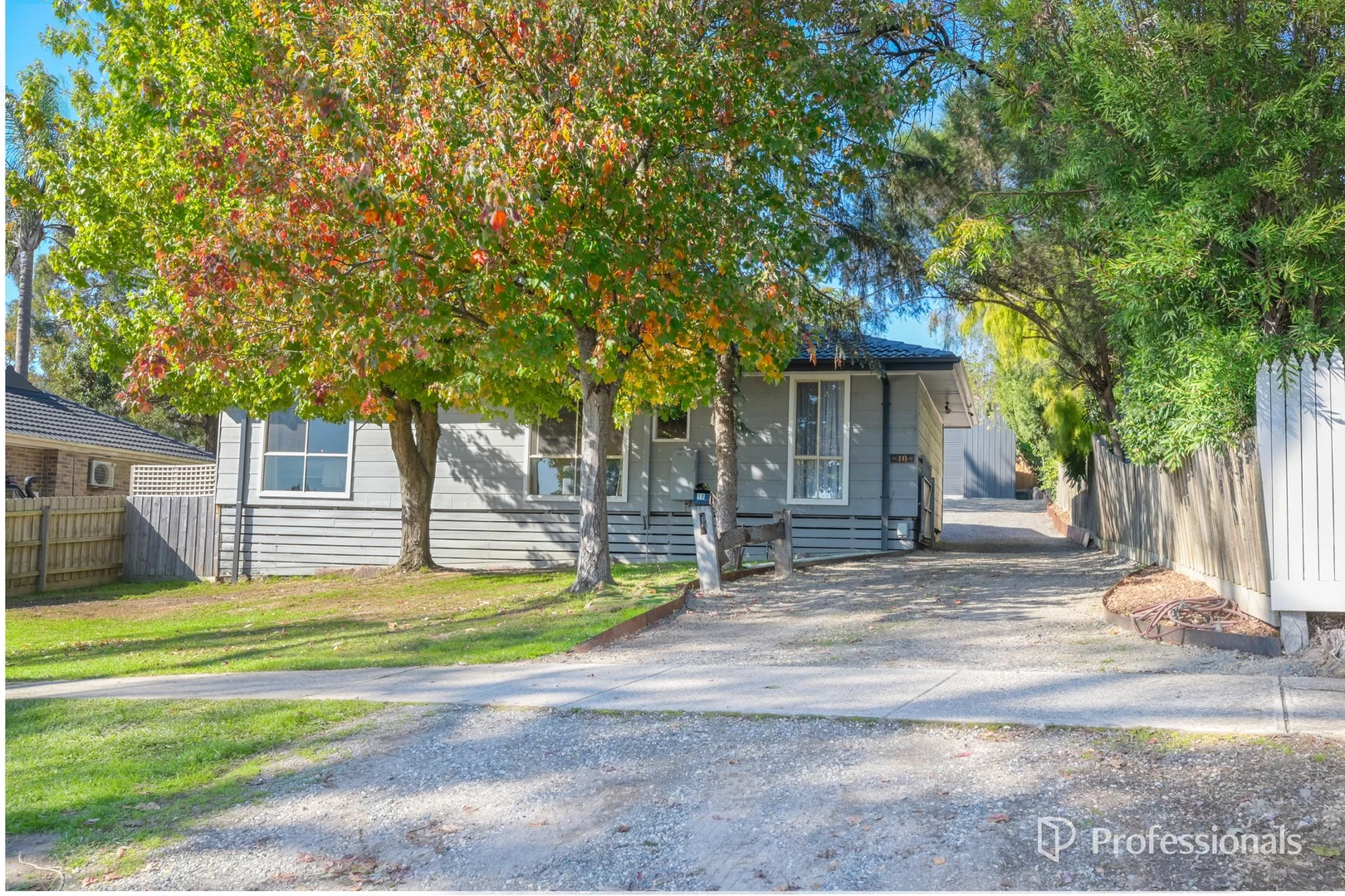 Additional image 4 of 10 Connors Flat Road, Wandin North VIC 3139