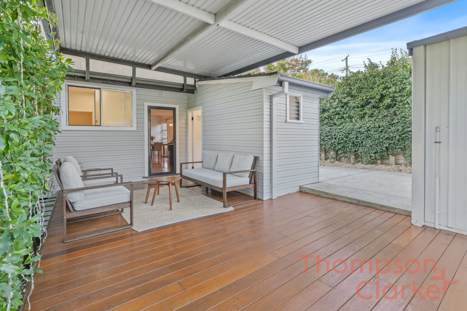 Additional image 16 of 2 Narang Street, East Maitland NSW 2323