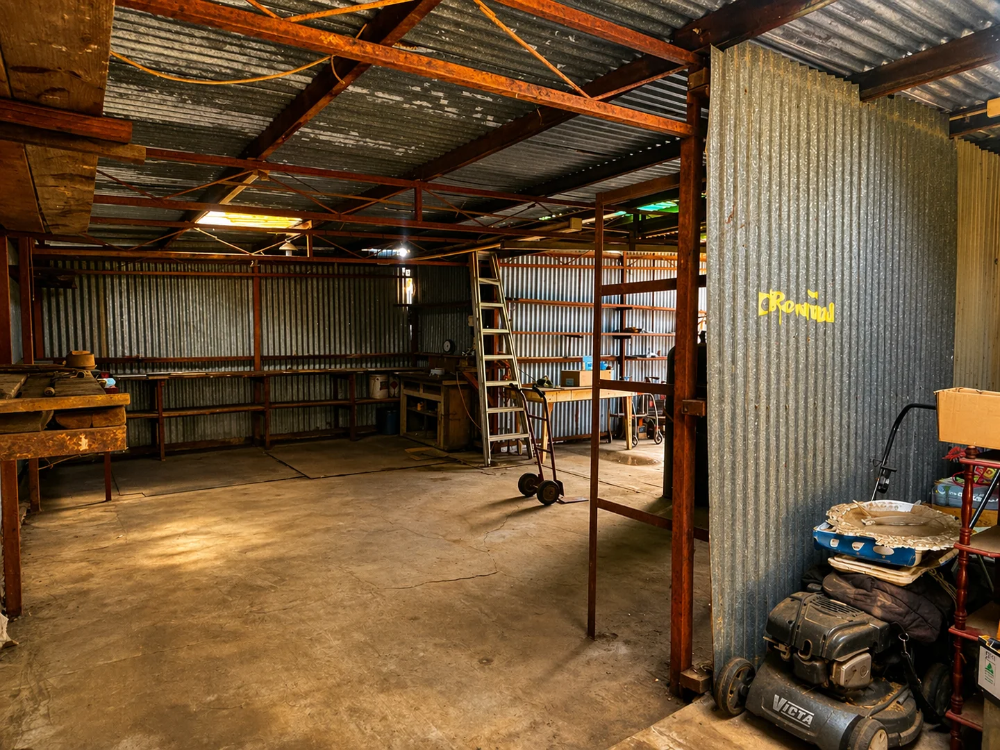 Additional image 7 of 5 Clarkson Street, Port Denison WA 6525