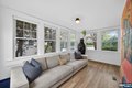 Additional image 11 of 653 Ridgewood Ave, Montclair, NJ, 07043