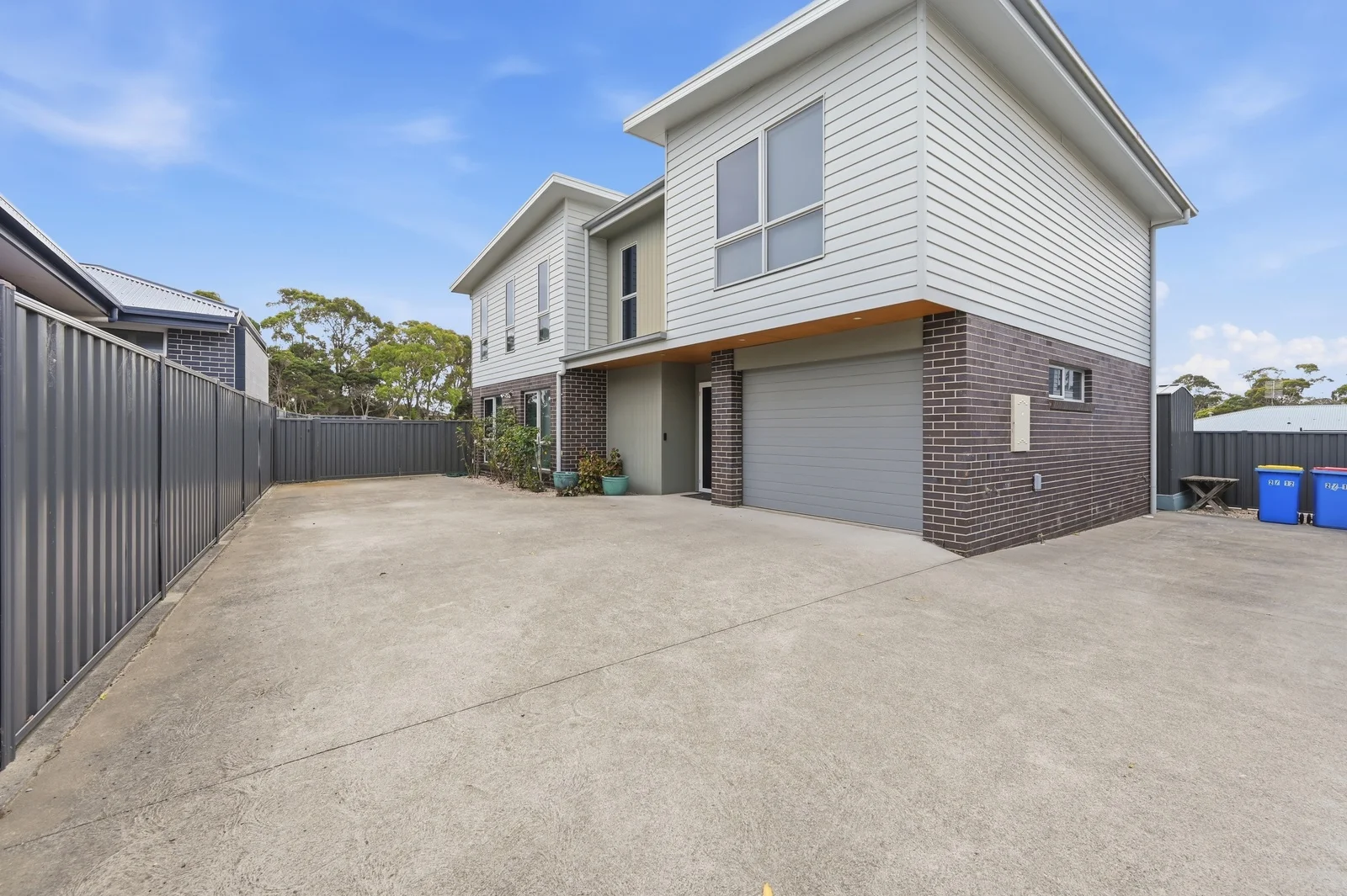 2/12 Breteeca Close, Port Sorell TAS 7307