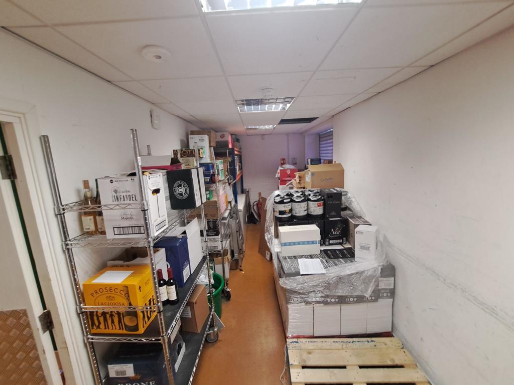 Additional image 4 of Unit 2, Century House, 100 Stratford Road, Shirley, Solihull, B90 3BQ