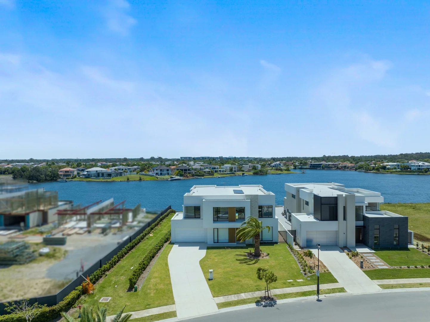 Additional image 36 of 8 Lake Serenity Boulevard, Helensvale QLD 4212