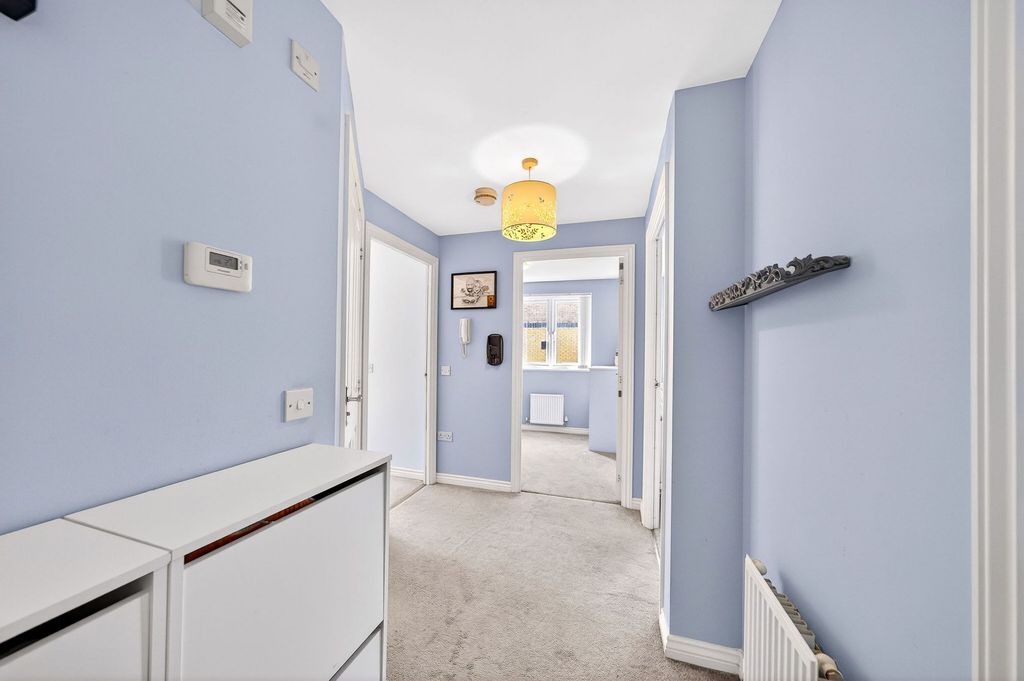 Additional image 28 of 2 bed flat for saleSaw Mill Court, Bonnyrigg EH19