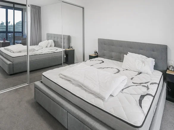 Additional image 2 of 305/17 Chisholm Street, Wolli Creek NSW 2205