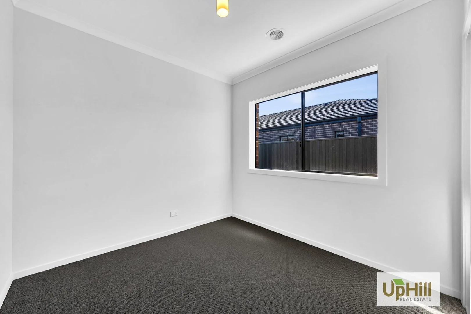 Additional image 8 of 22 Chance Way, Clyde North VIC 3978