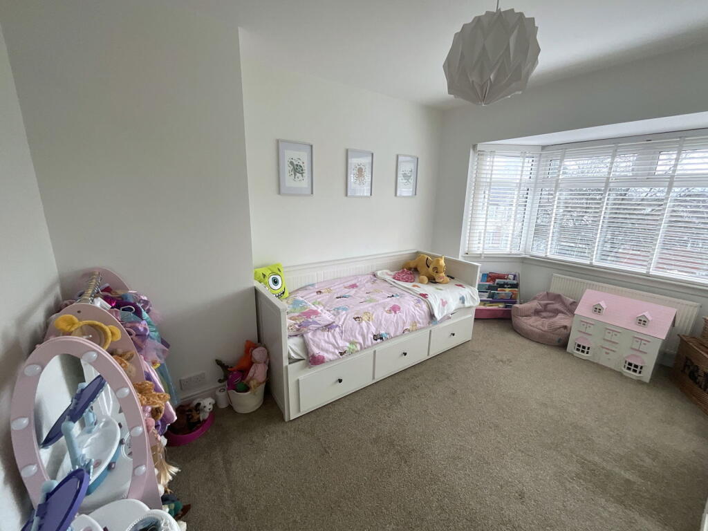 Additional image 9 of OLDBURY, Oak Road