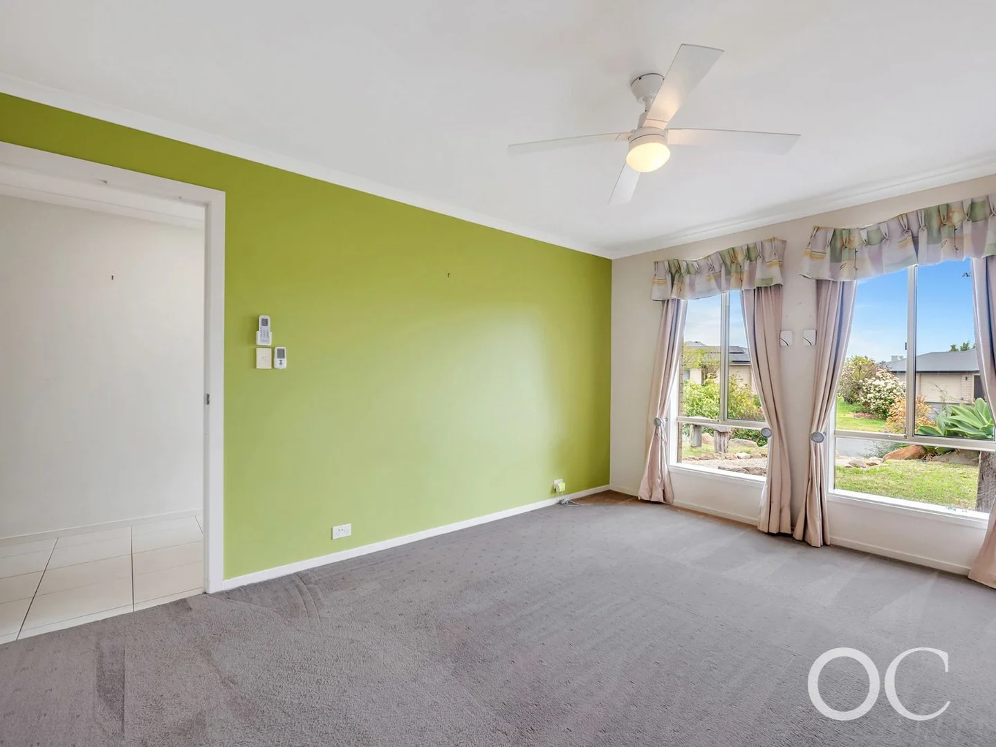 Additional image 8 of 34 Aquamarine Avenue, Aldinga Beach SA 5173