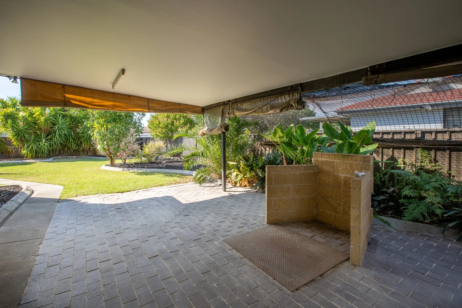 Additional image 3 of 326 Parkland Crescent, Lavington NSW 2641
