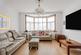 Additional image 6 of Margaret Road, New Barnet, EN4