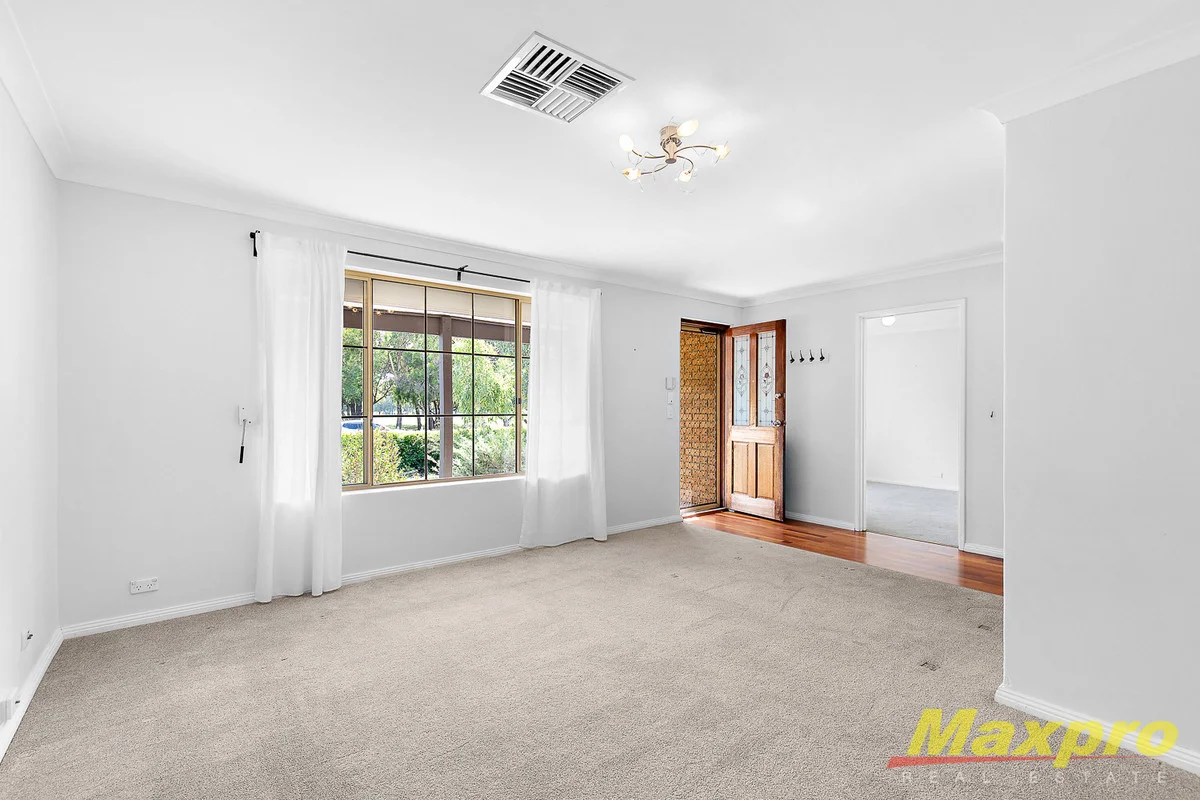 Additional image 2 of 371 Metcalfe Road, Parkwood WA 6147