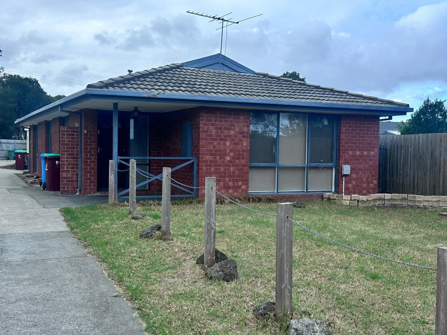 1/3 Lachlan Close, Cranbourne North VIC 3977