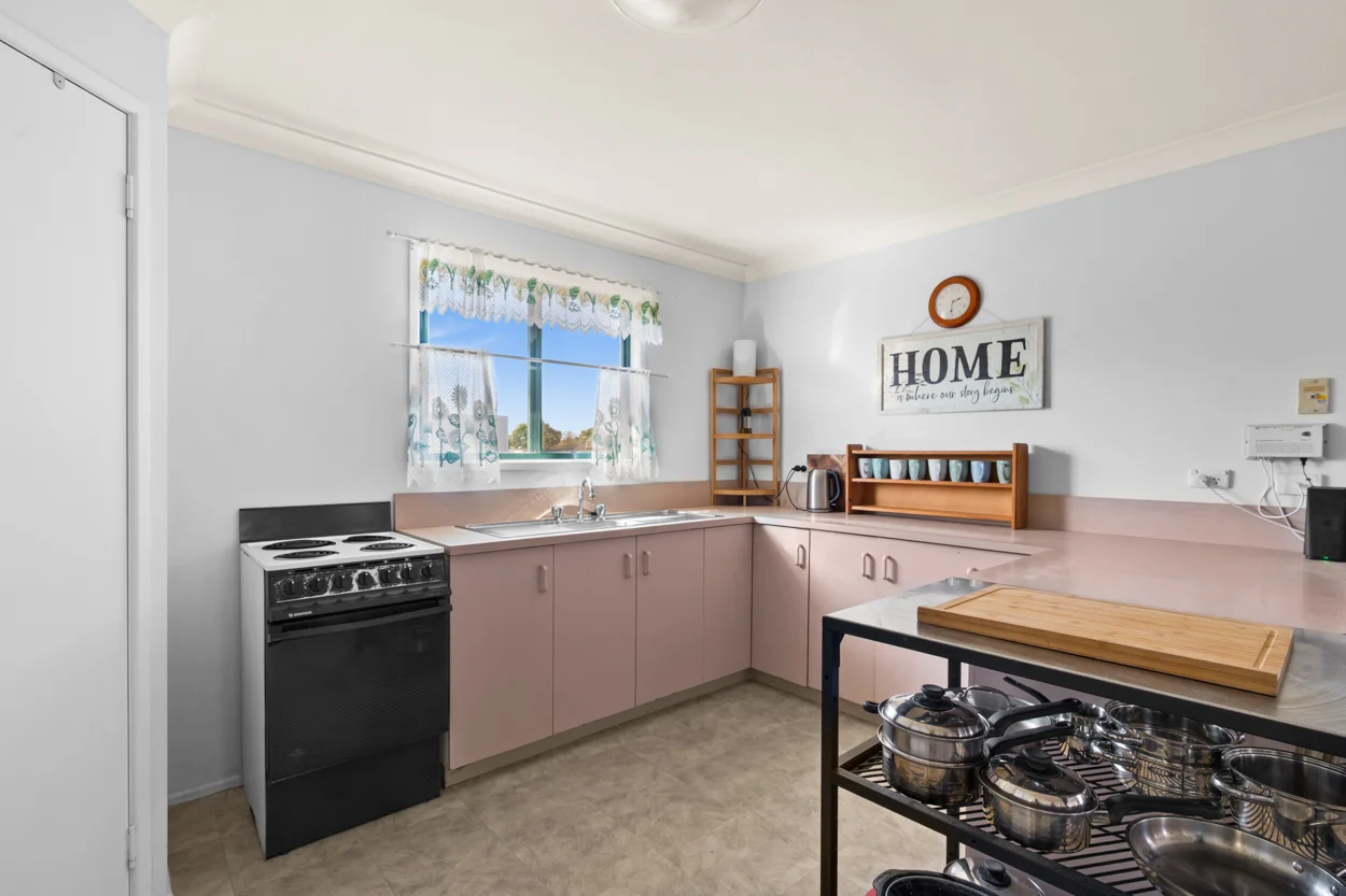 Additional image 5 of 2 Peter Street, Leyburn QLD 4365