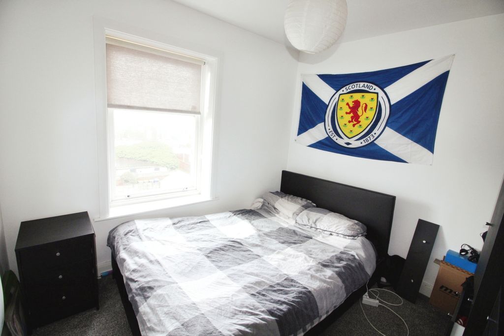 Additional image 5 of 1 bed flat for saleGrimsby Road, Cleethorpes DN35