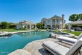 Additional image 68 of 1917 Brittany Park Rd, Camarillo, CA, 93012