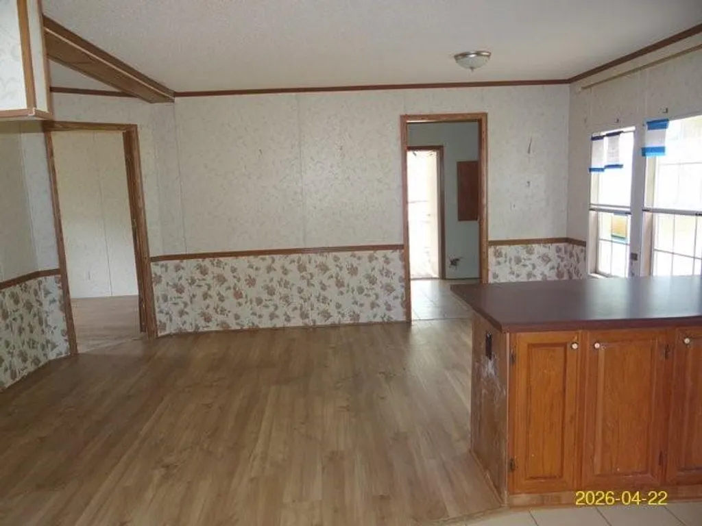 Additional image 20 of 1727 Arrowhead Drive, Eufaula, AL 36027