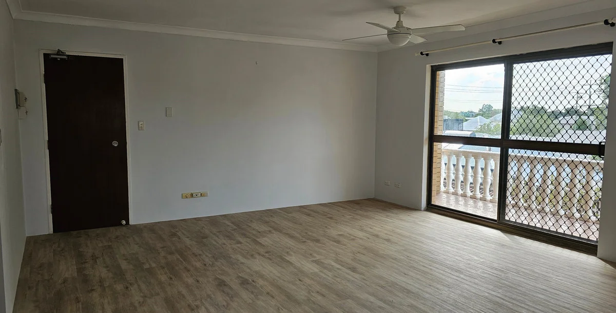 Additional image 4 of 6/19 Eliza Street, Clayfield QLD 4011